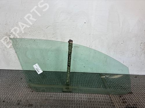 front-left-door-window-vw-golf-v-1k1-2003-2004-2005-2006-2007-2008-2009-2010-36248876 main image