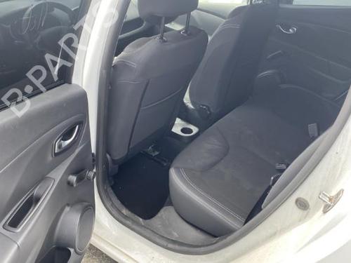 Switch RENAULT CLIO IV (BH_) 1.5 dCi 75 | BP24428002I30  - Image 24