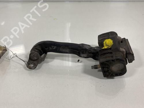 Hinge/Door check strap CITROËN JUMPER II Van  | BP19997367C146 