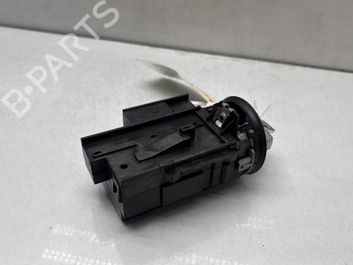 Ignition barrel VW PASSAT B6 Variant (3C5) 1.9 TDI | BP29286793M48 