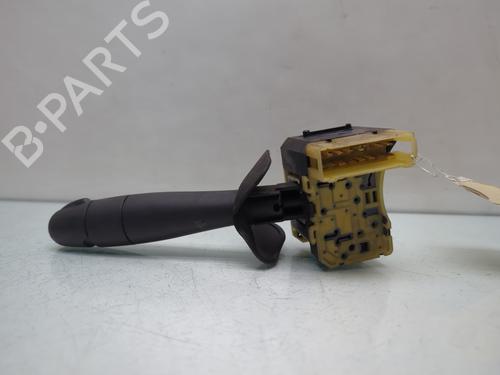 Steering column stalk RENAULT KANGOO (KC0/1_) 1.2 (KC0A, KC0K, KC0F, KC01) | BP30887605I23 - Image 3