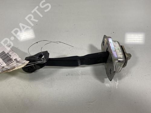 Used Hinge/Door check strap Hinge/Door check strap 20021299 20021299