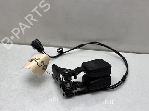 Engate do cinto FORD PUMA (J2K, CF7) 1.0 EcoBoost mHEV | BP33204314I32 - Image 5