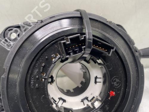 Steering column stalk BMW 1 (E87) 118 i | BP29939738I23 