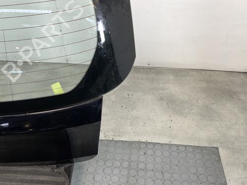 Tailgate BMW 1 (E87) 116 d | BP28611245C6  - Image 9