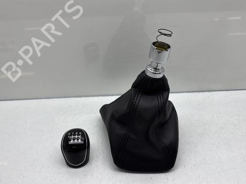 Used Shift knob FORD TRANSIT V363 Van (FCD, FDD) 2.0 EcoBlue (130 hp) 30515400