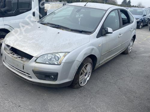 Used Parts FORD FOCUS II (DA_, HCP, DP) [2004-2013]  4468704