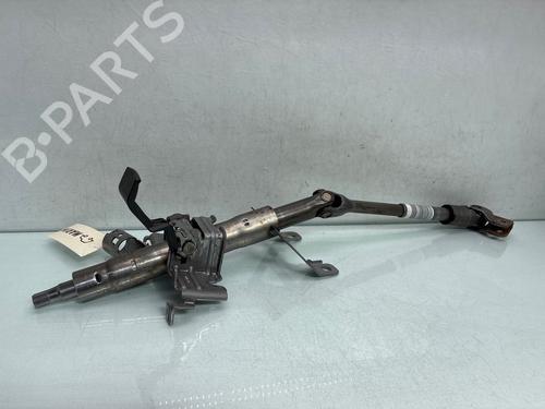 Steering column DACIA SANDERO 1.5 dCi | BP37863594M21 - Image 3