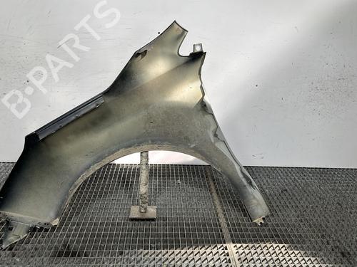 parafango-anteriore-destro-citroen-c4-ii-nc_-2009-28840927 main image