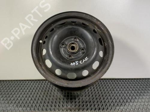 Rim OPEL CORSA B (S93) 1.5 TD (F08, F68, M68) | BP21814952C45 