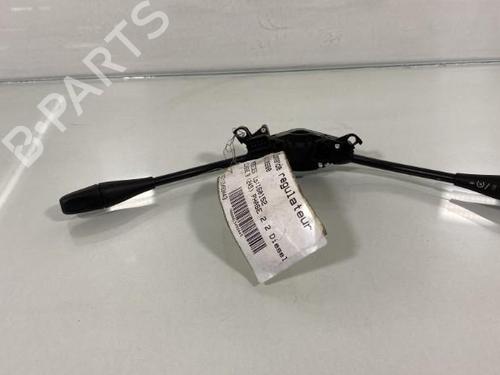 Used Switch MERCEDES-BENZ B-CLASS Sports Tourer (W245) B 180 CDI (245.207) (109 hp) 21948625