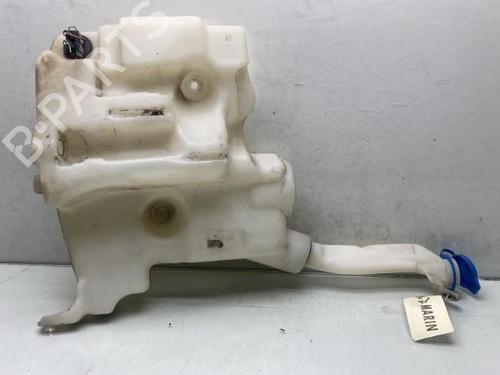 Windscreen washer tank MERCEDES-BENZ M-CLASS (W164) ML 280 CDI 4-matic (164.120) | BP19960238C113 