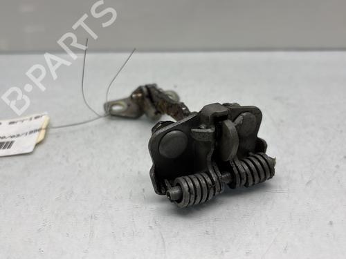 Hinge/Door check strap PEUGEOT 106 II (1A_, 1C_) 1.0 i | BP27633074C146 