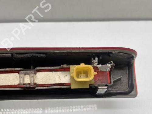 Left tailgate light RENAULT SCÉNIC III (JZ0/1_) 1.5 dCi | BP26952372C79 - Image 5