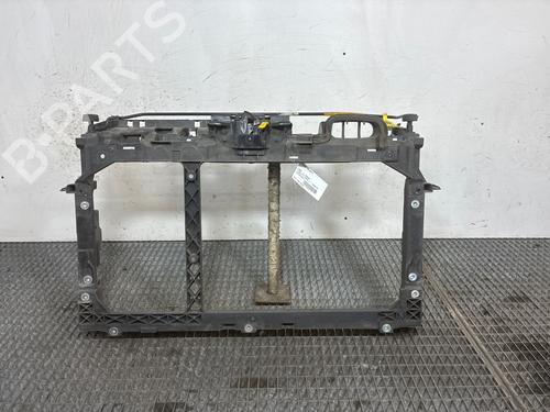 frontpladefrontkurv-ford-fiesta-vi-cb1-ccn-2008-37997939 main image