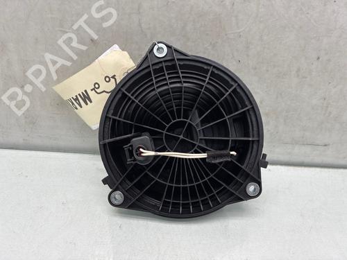 switch-vw-passat-b7-362-2010-2011-2012-2013-2014-2015-2016-36862998 main image