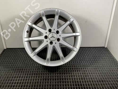 BP30107342C45 main image