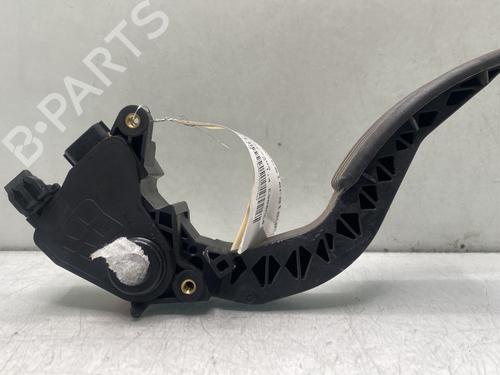 Pedal RENAULT SCÉNIC III (JZ0/1_) 1.4 16V (JZ0F, JZ1V) (131 hp) 31174172