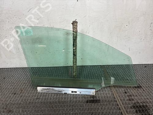 Used Front left door window Front left door window 36937816 36937816
