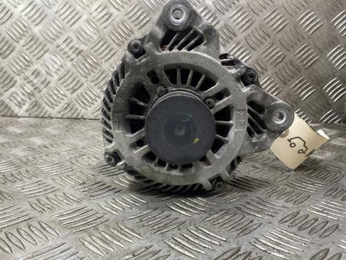 Used Alternator RENAULT LAGUNA Coupe (DT0/1) 2.0 dCi (DT01, DT08, DT09, DT0K, DT12, DT1C, DT1D, DT1M,... (150 hp) 28423264