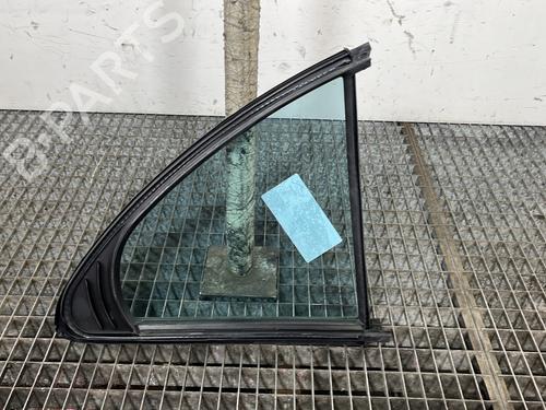 Rear left door window MERCEDES-BENZ E-CLASS (W211) E 220 CDI (211.006) | BP30129366C20