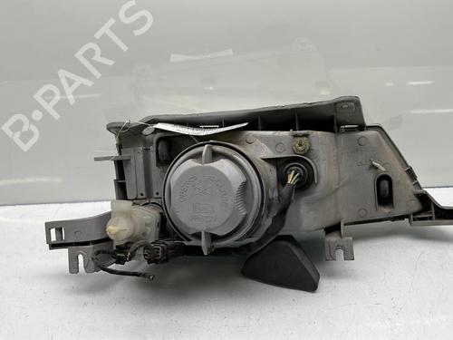 Used Left headlight Left headlight DAEWOO NEXIA 1.5 (08, 68) (75 hp) 26176513 26176513
