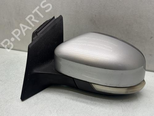 left-mirror-ford-focus-iii-2010-2011-2012-2013-2014-2015-2016-2017-2018-2019-2020-33314148 main image