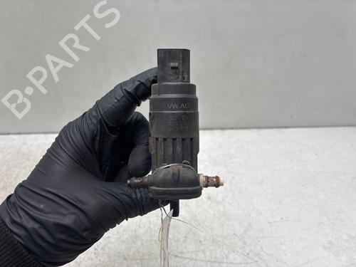 Washer pump VW GOLF V Variant (1K5) 1.9 TDI | BP39107745E24 - Image 4
