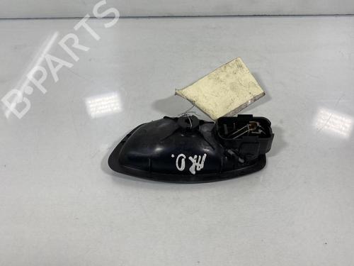 Rear right interior door handle RENAULT SCÉNIC III (JZ0/1_) 1.9 dCi (JZ0J, JZ1J, JZ1K, JZ1S) | BP20033304I16 