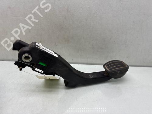 Pedal embraiagem Pedal embraiagem 37075749 37075749
