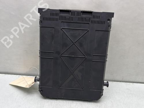 Fuse box PEUGEOT 207 (WA_, WC_) 1.6 HDi | BP30082752E1