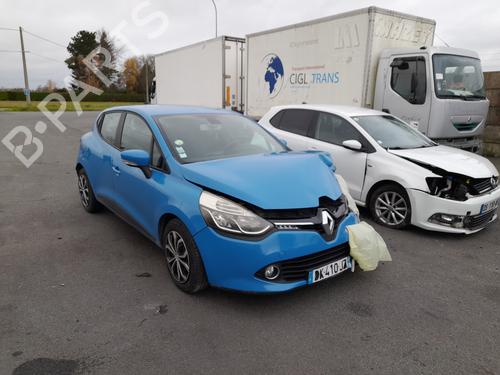 Engine RENAULT CLIO IV (BH_) 1.5 dCi 90 | BP37028990M1 - Image 24