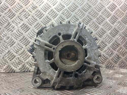 Alternator CITROËN C3 II (SC_) 1.6 HDi | BP38092565M7 - Image 3