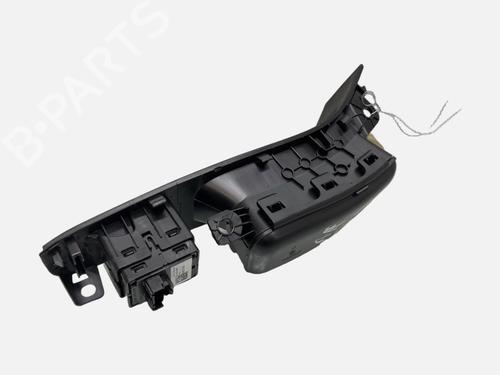 Used Left rear window switch Left rear window switch FORD PUMA (J2K, CF7) 1.0 EcoBoost mHEV (125 hp) 39996081 39996081