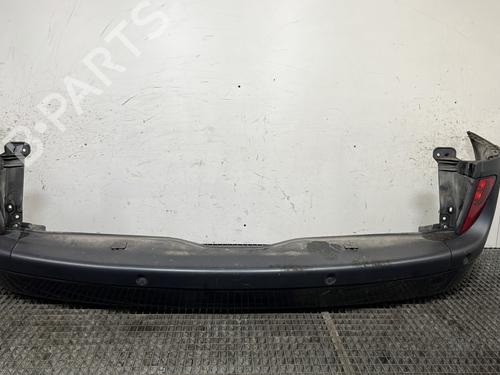 Used Rear bumper RENAULT ESPACE IV (JK0/1_) 2.2 dCi (JK0H) (150 hp) 30815209