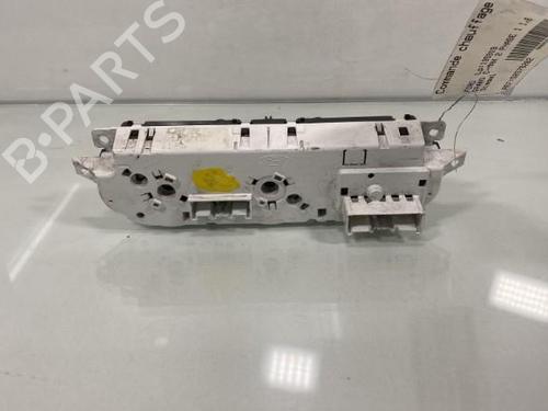 Used Climate control Climate control FORD GRAND C-MAX (DXA/CB7, DXA/CEU) 1.6 TDCi (115 hp) 21955502 21955502