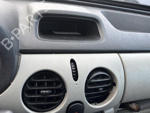 Headlight switch RENAULT KANGOO (KC0/1_) 1.5 dCi (KC07) | BP34243054I24  - Image 15