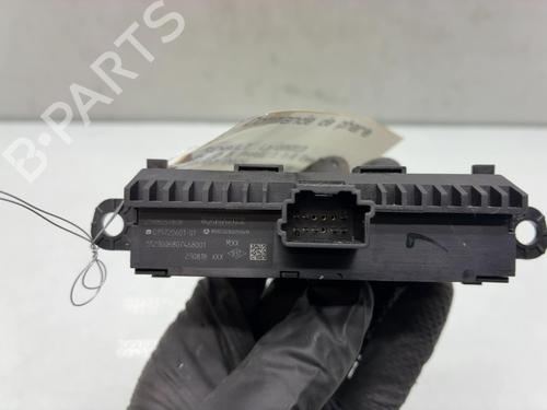 Switch RENAULT CLIO V (B7_) 1.6 E-TECH 140 (B7MU) | BP40238883I30 - Image 3