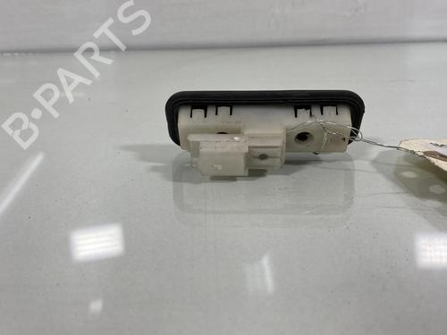 Switch PEUGEOT 1007 (KM_) 1.4 | BP19973263I30 