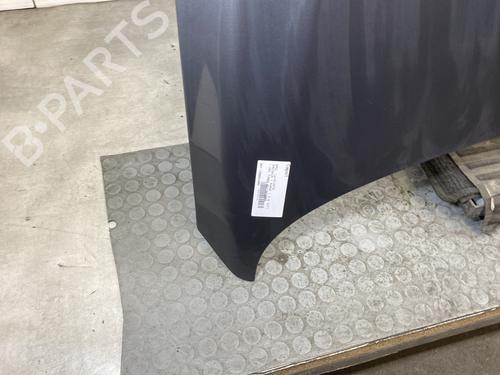 hood-opel-insignia-a-g09-2008-2009-2010-2011-2012-2013-2014-2015-2016-2017-24475766 main image