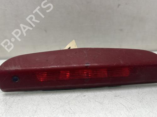 Used Third brake light Third brake light OPEL CORSA D (S07) 1.3 CDTI (L08, L68) (90 hp) 33167808 33167808