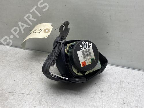 Used Rear left seatbelt Rear left seatbelt ALFA ROMEO MITO (955_) 1.3 MultiJet (955AXH1B, 955AXT1A) (90 hp) 19993658 19993658