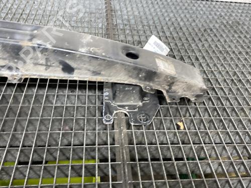 Front bumper reinforcement VW POLO (6N2) 1.4 | BP21552902C109 