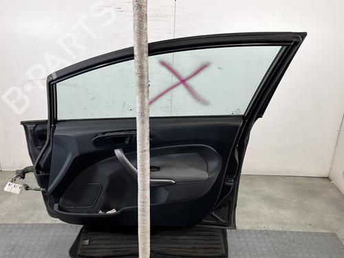 right-front-door-ford-fiesta-vi-cb1-ccn-2008-31880956 main image