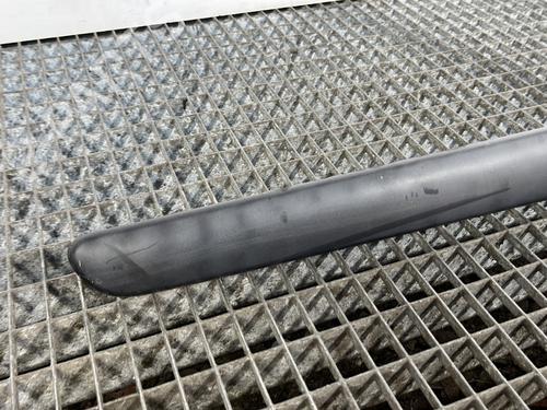 Door moulding trim CITROËN C3 I (FC_, FN_) 1.4 HDi | BP28282445C150 