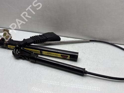 Front left belt tensioner OPEL CORSA B (S93) 1.0 i 12V (F08, F68, M68) | BP29507765C87 