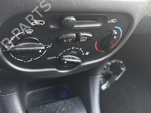Pedal PEUGEOT 206 SW (2E/K) 1.4 HDi | BP38493178I4 - Image 16