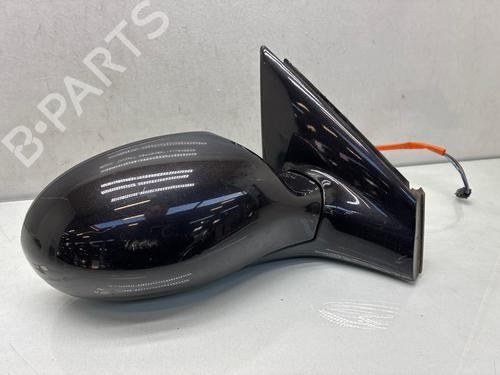 right-mirror-citroen-c5-i-dc_-2001-2002-2003-2004-2005-35896718 main image