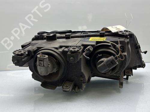 Left headlight BMW 3 (E46) 320 d | BP27632694C28 - Image 7
