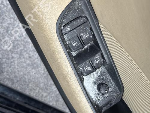 Left front window switch AUDI A3 Sportback (8VA, 8VF) 1.6 TDI | BP37452144I27 - Image 7